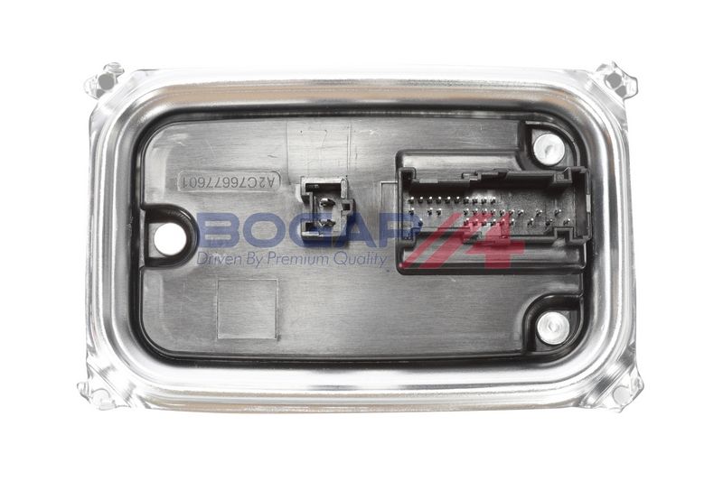 OEM код товара: A2139002734