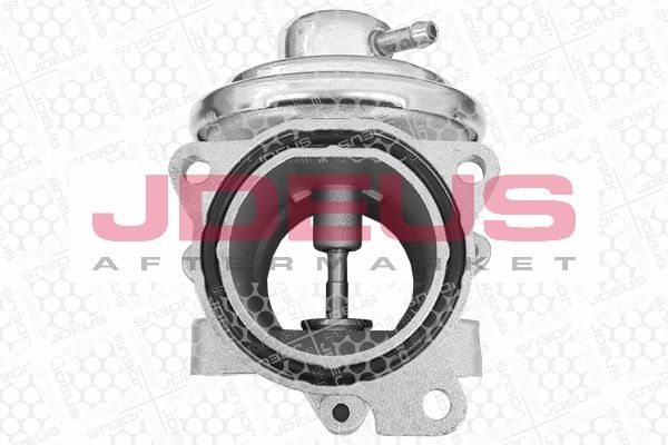 AGR-VENTIL JDEUS EG030013V 1