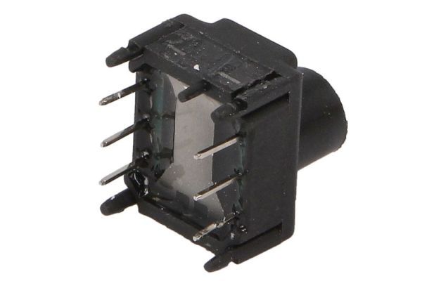 PNEUMATICS PN-13094 Pressure Switch