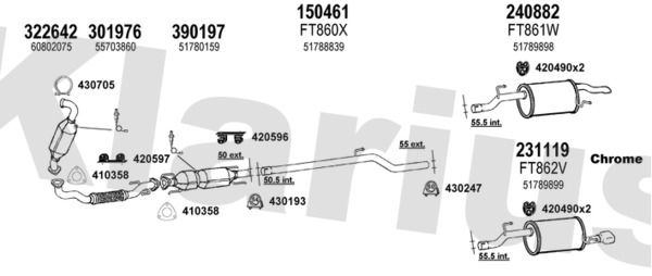 330985E.JPG