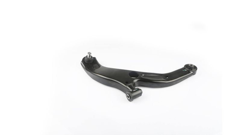 SKF VKDS 824053 B Control/Trailing Arm, wheel suspension