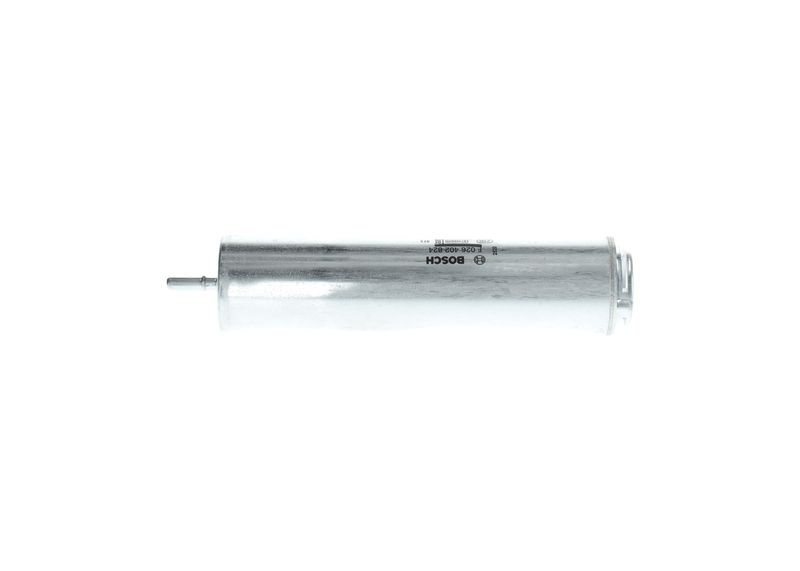 BOSCH Filtre à carburant F 026 402 824