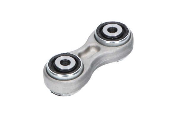 Kavo Parts SCA-10034 Control/Trailing Arm, wheel suspension