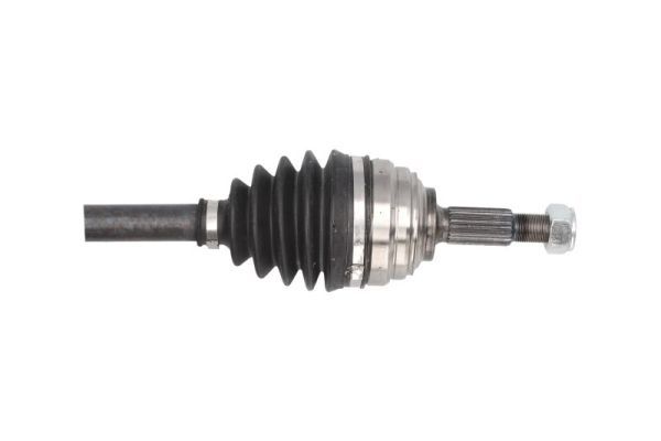 POINT GEAR PNG72738 Drive Shaft