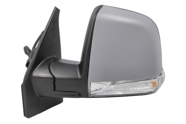 BLIC 5402-07-1891313P Exterior Mirror