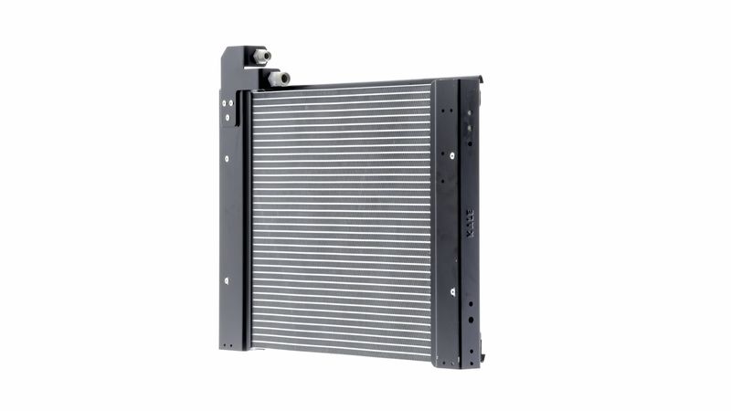  AC940000P