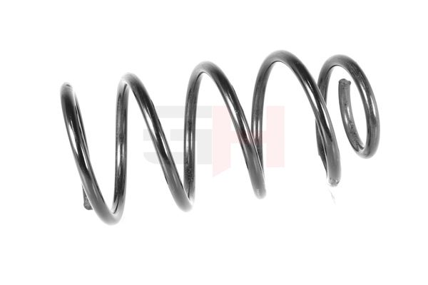 vedru, GH GH-2032036