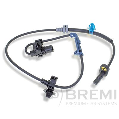 ER-01121.JPG