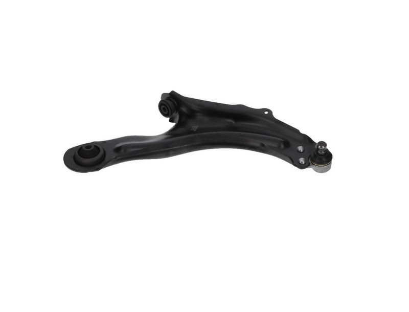 MOOG Bras liaison suspension roue RE-WP-7904