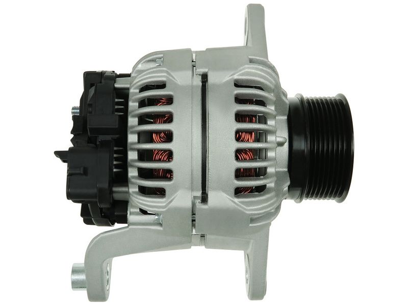 AS-PL A0654S Alternator