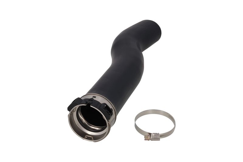 Laadimisõhu voolik, KAMOKA...