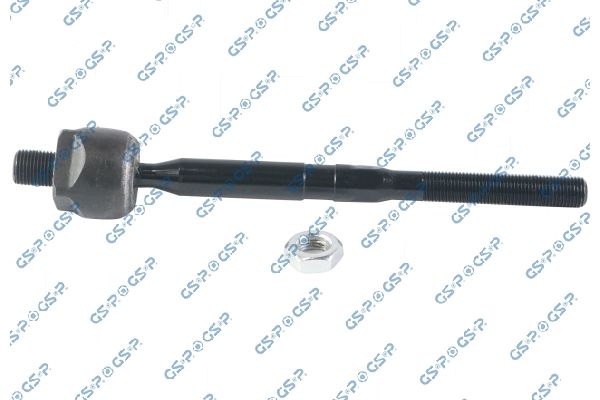 This part match OEM code: D09H32240