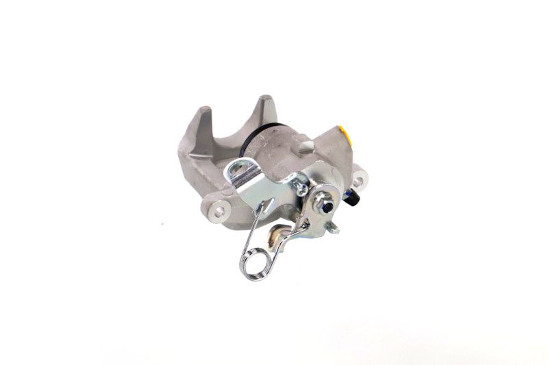 REMANTE 012-001-000225R Brake Caliper
