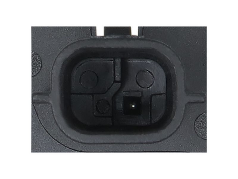 AS-PL ARE0198(BOSCH) Alternator Regulator