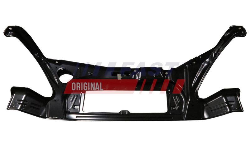 Esiosa detailiring, FAST FT89209
