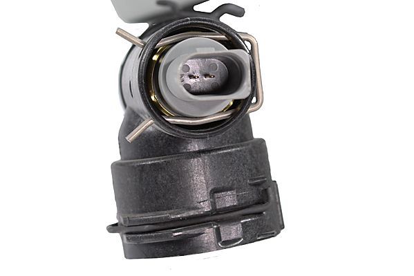 Prekė atitinka OEM kodą: 5Q0 122 051 B