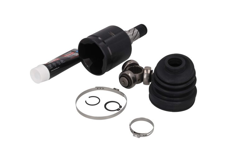 Liigendlaager, veovõll,...