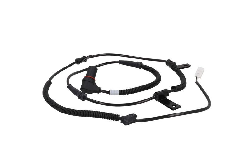 KAMOKA 1060243 Sensor, wheel speed