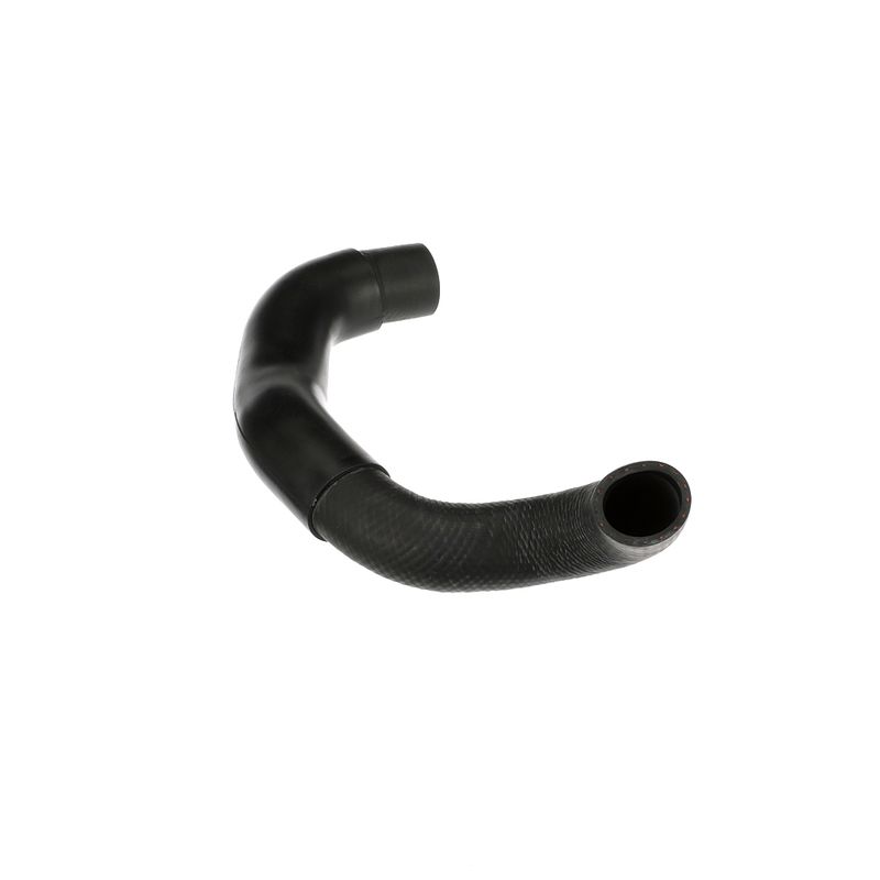 GATES 05-2268 Radiator Hose