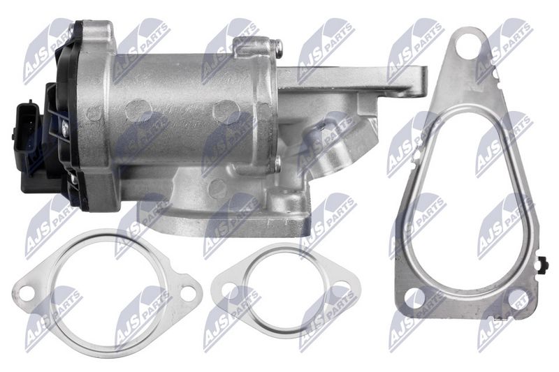NTY EGR-SU-003 EGR Valve
