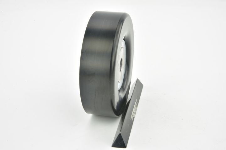 Pingutusrull, soonrihm, FEBEST 0487-Z27