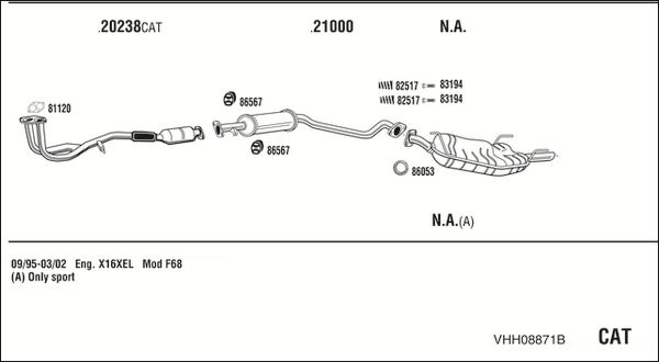 VHH08871B_5241914.JPG