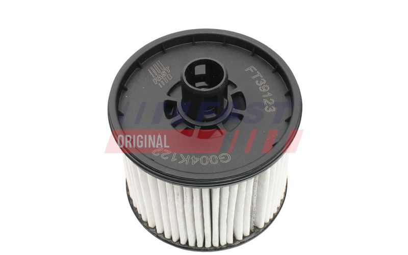 Kütusefilter, FAST FT39123