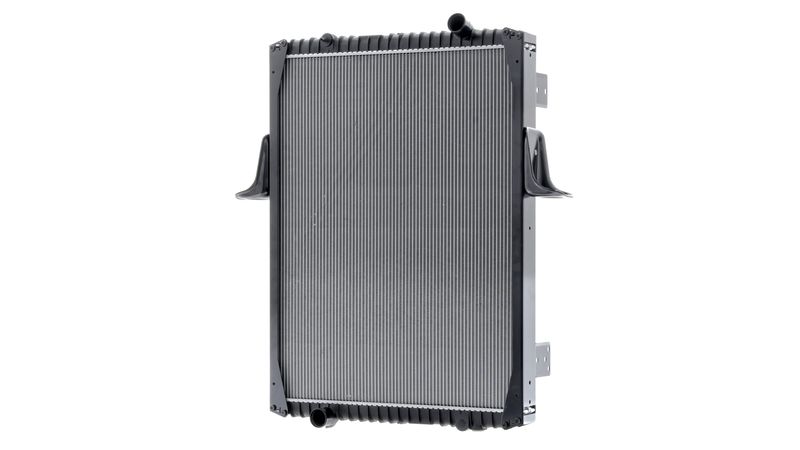 Product Image - Radiateur - CR2090000P - MAHLE