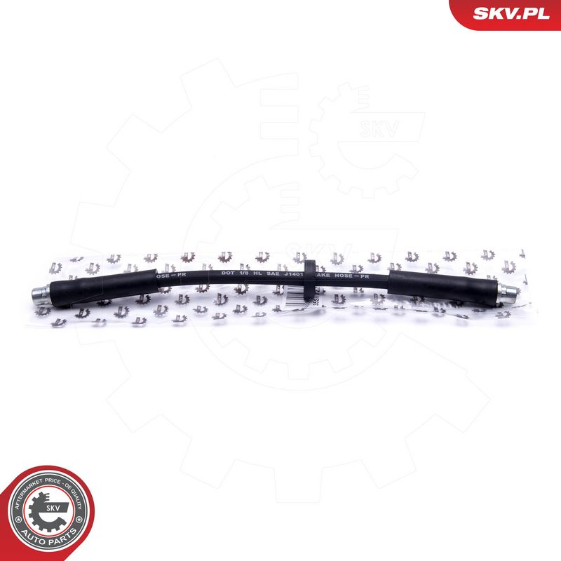 Pidurivoolik, ESEN SKV 35SKV229