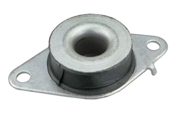 GOOM EM-0527 Variklio pagalvė