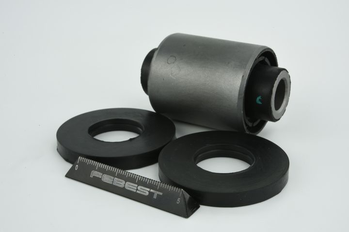 Puks, FEBEST NAB-S50S