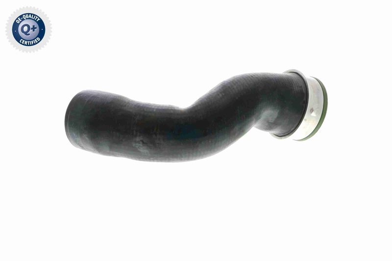VAICO V30-1786 Charge Air Hose