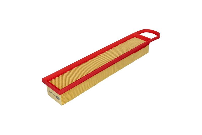 Õhufilter, KAMOKA F221501