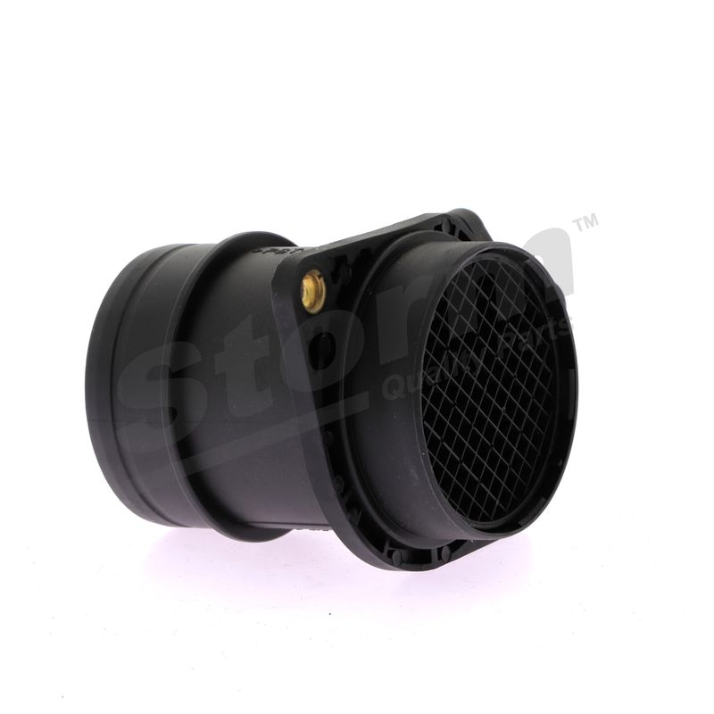 Débitmètre de masse d'air STORM QUALITY PARTS 199007