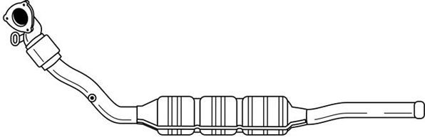 53124_1.JPG