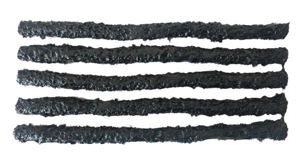 Kit de reparación, neumáticos KSH EUROPE 5304.0088500