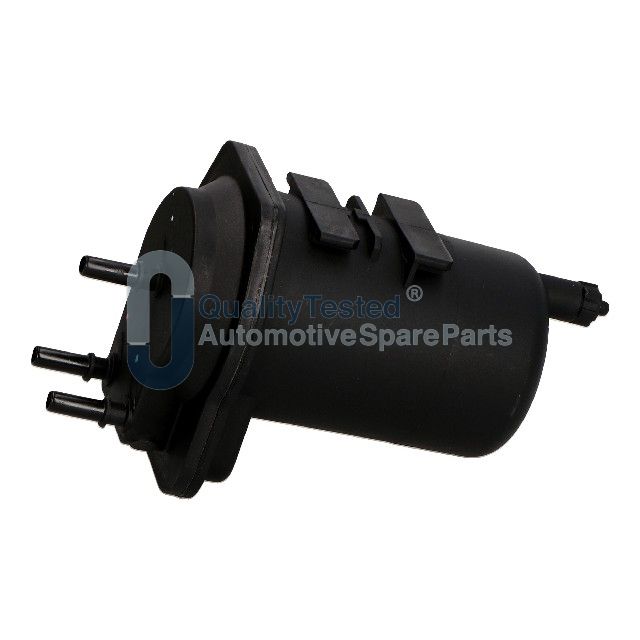 A.S.P. QualityTested FC-R03JM - Fuel Filter