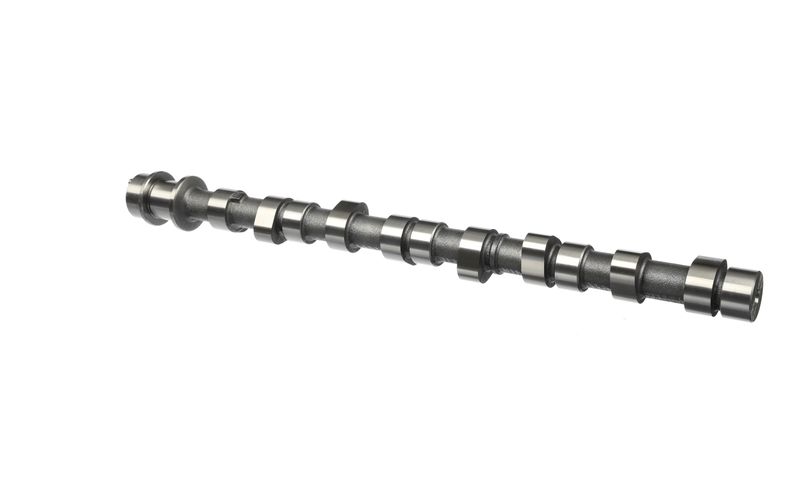 Product Image - Nokkenas - HV0297 - ET ENGINETEAM