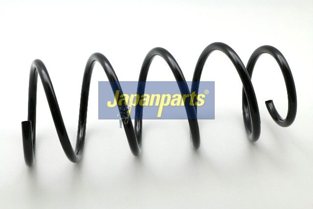 Arc spiral JAPANPARTS ZC2252C