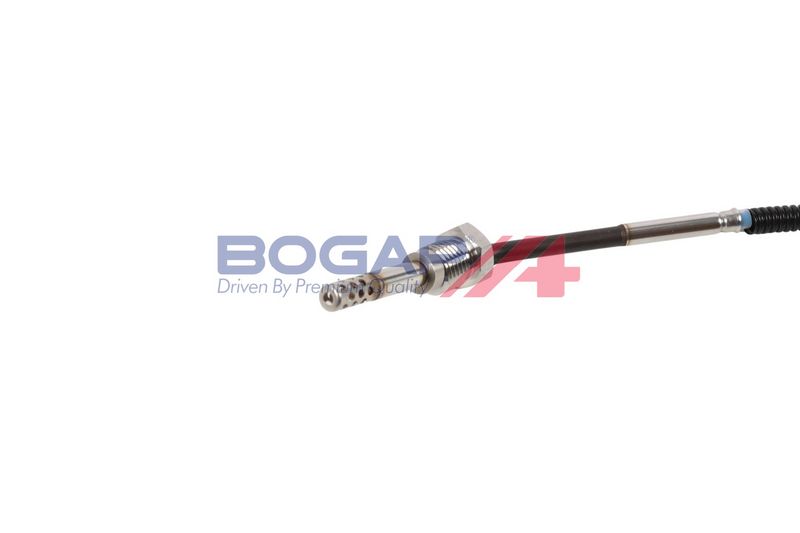 This part match OEM code: 07Z906088N