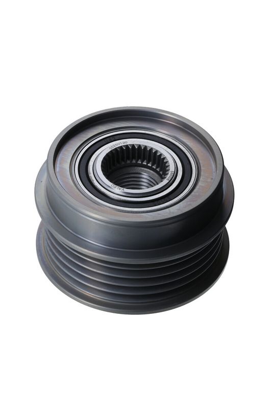 Product Image - Afdichtring - 588.008 - ELRING