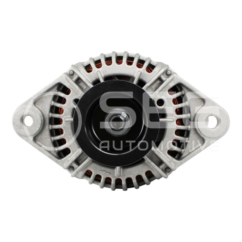 generátor 0124655452-R