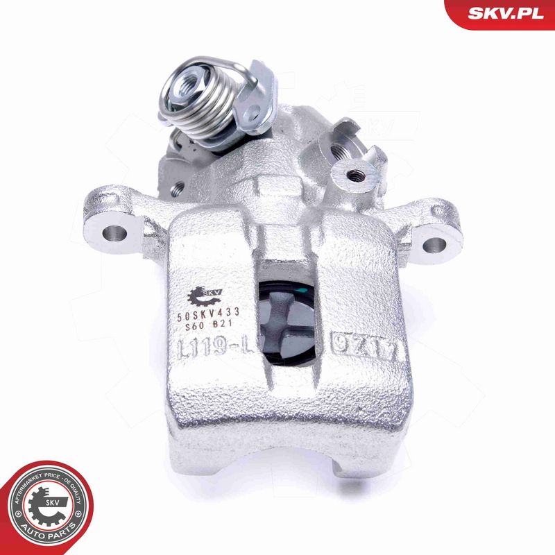 ESEN SKV 50SKV433 Brake Caliper