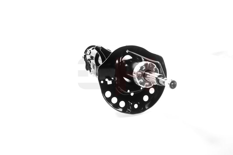 Amort, GH GH-353579H