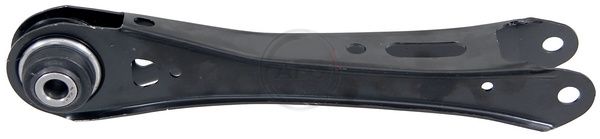 A.B.S. 211681 - Control/Trailing Arm, wheel suspension