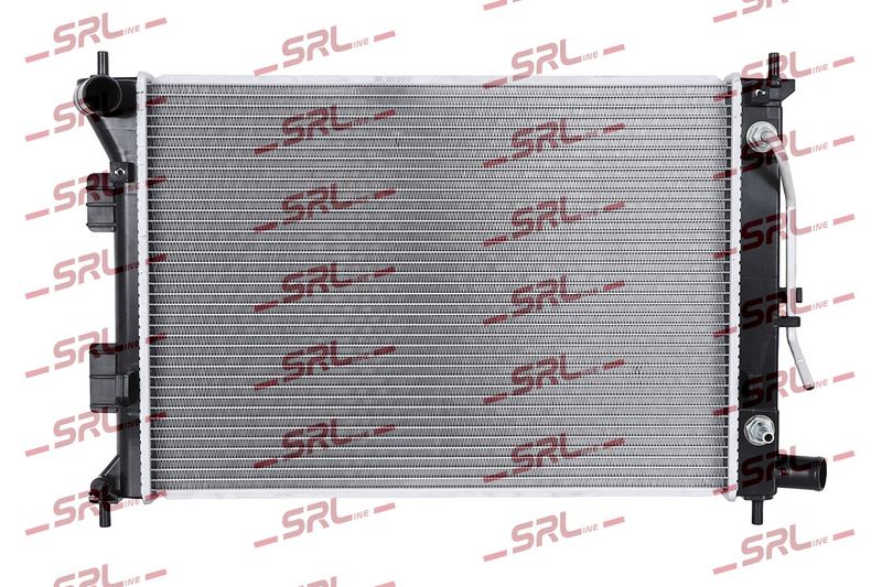 This part match OEM code: 253103X100