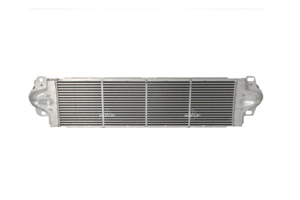 NRF 30354 Charge Air Cooler
