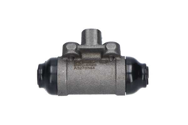 Kavo Parts BWC-6520 Wheel Brake Cylinder