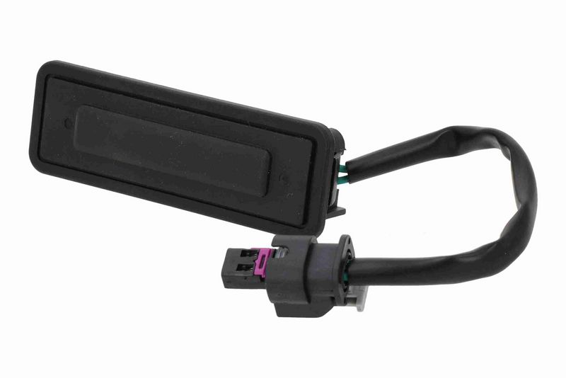 VEMO V40-73-0102 Switch, tailgate release