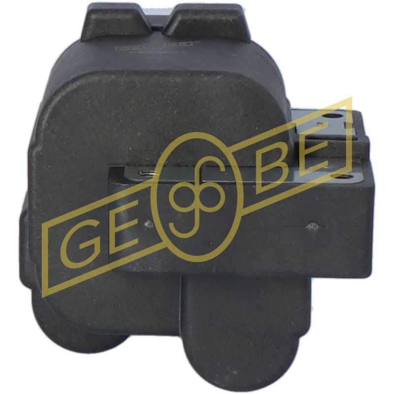 GEBE 946381 Ignition Coil